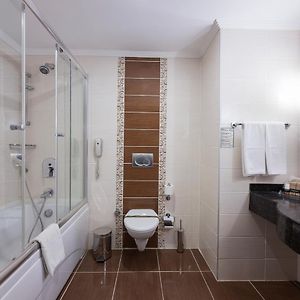 Chambre de Luxe